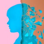 La « crise de la quarantaine » est une histoire trop simple, disent les scientifiques