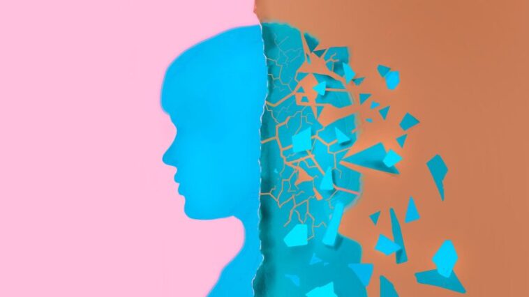 La « crise de la quarantaine » est une histoire trop simple, disent les scientifiques