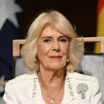 La reine Camilla fait équipe avec une équipe entièrement féminine pour un documentaire sur la violence domestique
