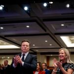 Le DOGE d'Elon Musk recherche des « révolutionnaires au QI élevé » prêts à travailler 80 heures par semaine gratuitement