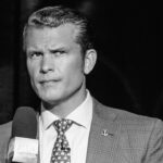 Le choix du secrétaire à la Défense de Trump, Pete Hegseth, serait confronté à des allégations d'inconduite sexuelle antérieures Le choix du secrétaire à la Défense de Trump, Pete Hegseth, serait confronté à des allégations d'inconduite sexuelle antérieures
