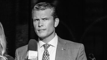 Le choix du secrétaire à la Défense de Trump, Pete Hegseth, serait confronté à des allégations d'inconduite sexuelle antérieures
