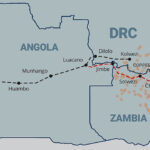 Le corridor de Lobito : la réponse de Washington à la Ceinture et la Route en Afrique Le corridor de Lobito : la réponse de Washington à la Ceinture et la Route en Afrique