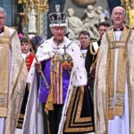 Le couronnement du roi Charles, d'une valeur de 91 millions de dollars, a mis en colère le public britannique