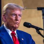 Le grand plan tarifaire de Donald Trump coûtera cher aux Américains