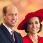 Le palais de Kensington refuse de commenter l'effraction au château de Windsor près de la maison de William et Kate