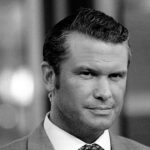 Le scandale Pete Hegseth ébranle Trumpworld : « Les gens sont bouleversés par cette distraction »