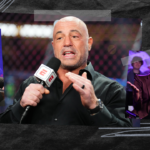 Les démocrates peuvent-ils rivaliser avec le vers Rogan ?