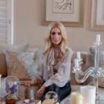 Les influenceurs MAGA recherchent les meilleurs postes à la Maison Blanche de Trump