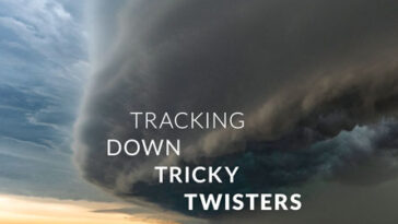 couverture du numéro du 7 septembre 2024 de Science News