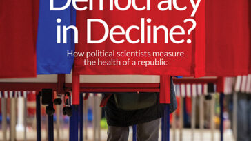 Les lecteurs posent des questions sur les orteils de chauve-souris brillants et sur une rare désintégration de particules