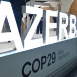 cc IAEA Imagebank, modified, https://flickr.com/photos/iaea_imagebank/54131815778/in/photolist-2qtrGUA-2qtFSVE-2qtrGn3-2qtA528-2qtqe8D-2qtqe4R-2qtsC5q-2qtG996-2qtkVjw-2qtqefh-2qtkUGE-2qtqdwP-2qtuFke-2qtnYgQ-2qpuFAn-2qtqdwd-2qtnYja-2qts1DQ-2qtrGF9-2qtsBvV-2qtkUXE-2qtqdZn-2qts1Bk-2qts1PK-2qts21w-2qtsBQ2-2qts1Pz-2qtsBTy-2qtshSP-2qts1YC-2qtnYuL-2qtsi2B-2qtsi1e-2qtsio8-2qtnYtD-2qtnYii-2qttLNi-2qtrGDk-2qttLPk-2qtsicS-2qtpySg-2qtsizW-2qtnZ2T-2qtu5Nc-2qtnZ3z-2qtvmbt-2qttLXG-2qtu61r-2qtpyT3-2qtwfDB