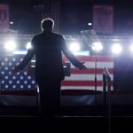 Nous devons couvrir Donald Trump différemment cette fois Nous devons couvrir Donald Trump différemment cette fois