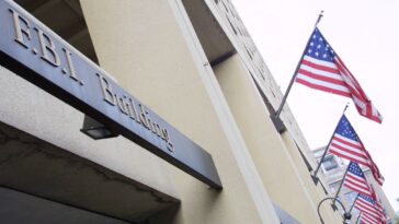 Partout aux États-Unis, des Noirs ont reçu des SMS disant qu'ils avaient été « sélectionnés pour récolter le coton » après les élections.
