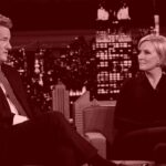 Pourquoi Joe et Mika ont-ils vraiment visité Mar-a-Lago ?