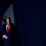 Pourquoi l’élection de 2024 a été définie par « des conneries folles après des conneries encore plus folles » Pourquoi l’élection de 2024 a été définie par « des conneries folles après des conneries encore plus folles »