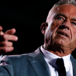 Quand MAGA a gagné, MAHA aussi, le bras « sain » de l’appareil Trump