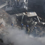 cc Kyiv City State Administration, modified, https://commons.wikimedia.org/wiki/File:Kyiv_after_Russian_drone_attack,_2022-10-17_%2832%29.jpg