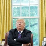 Trump Media admet l’externalisation des emplois au Mexique, malgré toute cette histoire de « l’Amérique d’abord »