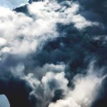 Une application téléphonique pourrait aider les gens à faire des rêves lucides