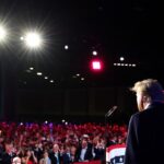 Une note à nos lecteurs après les élections de 2024