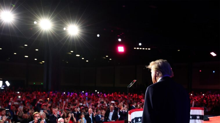 Une note à nos lecteurs après les élections de 2024