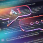 Voici pourquoi se tourner vers l’IA pour former les futures IA pourrait être une mauvaise idée