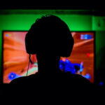 Est-il préférable d'assembler ou d'acheter un PC gaming ? Le match