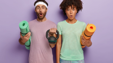 Optimisez votre forme physique avec des stratégies naturelles