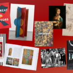 9 livres pour vous aider à gagner la période des fêtes