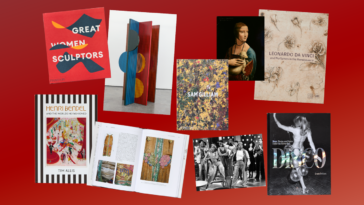 9 livres pour vous aider à gagner la période des fêtes