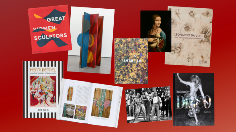 9 livres pour vous aider à gagner la période des fêtes 9 livres pour vous aider à gagner la période des fêtes