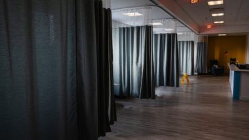 Les médecins s'énervent face aux tactiques « hors de contrôle » des compagnies d'assurance