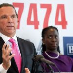 Comment l'avocat Tony Buzbee est arrivé au centre de la tempête Diddy-Jay-Z