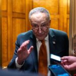 La fermeture du gouvernement américain a été à peine évitée, après que Trump et Musk aient interrompu les négociations bipartites