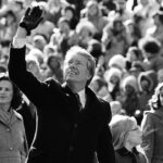 L'ancien président Jimmy Carter est mort à 100 ans