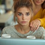 Aide-jeu-info.fr le site indispensable pour lutter contre l'addiction