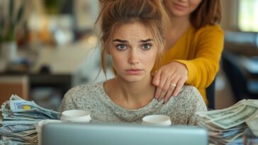 Aide-jeu-info.fr le site indispensable pour lutter contre l'addiction