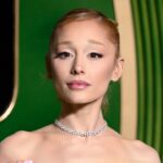 Ariana Grande en a assez du beauty-and-body-shaming : "Personne n'a le droit de dire de la merde" Ariana Grande en a assez du beauty-and-body-shaming : "Personne n'a le droit de dire de la merde"