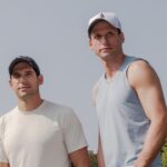 Au cœur des accusations portées contre les 3 frères Alexander, barons du social et de l’immobilier accusés de trafic sexuel