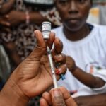 Certains pays ont éliminé le paludisme, mais les cas augmentent ailleurs