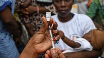 Certains pays ont éliminé le paludisme, mais les cas augmentent ailleurs