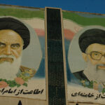 cc american_rugbier, Flickr, modified, https://flickr.com/photos/65764319@N00/4069860267/in/photolist-7cD6EB-7pseoi-7psnLT-pHYeM-cfrBzs-7vW8Bg-8imCP3-fEpyou-JLViG-7pseoH-7psnM2-7o28p5-26Km6Lm-8xB45p-7pseoP-pHYeK-7pseo2-JYwie-8gKtPL-ciGkN1-KveRe-4Lh6vT-LFBLG-8mfoh4-6zcYYG-8f1fv2-L7ZC5-6z8UP4-KgwjS-6zsD2S-6zoxCp-6zsCWU-JDoiL-6zsCYo-cf89yh-6zcZ7y-6z8UTr-KQb53-6zoxG4-6zcZ4s-6zoxLR-6zsD3W-6zsD1u-8gF9y1-JD2jR-LFDGJ-6z8UQT-MaCT2-HaS7sh-5qJHmd