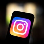Comment pirater un compte Instagram ?