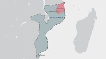 MozMap2