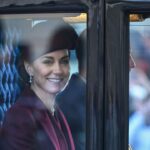 Kate Middleton est de retour au travail, mais un initié décrit sa nouvelle normalité Kate Middleton est de retour au travail, mais un initié décrit sa nouvelle normalité