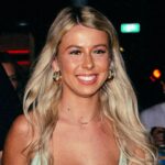 L'ascension et la chute (et l'ascension ?) de Hawk Tuah Girl L'ascension et la chute (et l'ascension ?) de Hawk Tuah Girl