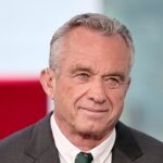 L'avocat de RFK Jr., qui aide le personnel du HHS, a demandé à la FDA de révoquer l'approbation du vaccin contre la polio