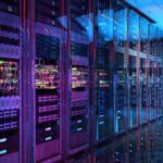 L’IA générative est une gourmande en énergie. La technologie vaut-elle le coût environnemental ?