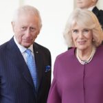 La famille royale prépare « l’un des plus grands Noëls en famille de tous les temps » La famille royale prépare « l’un des plus grands Noëls en famille de tous les temps »